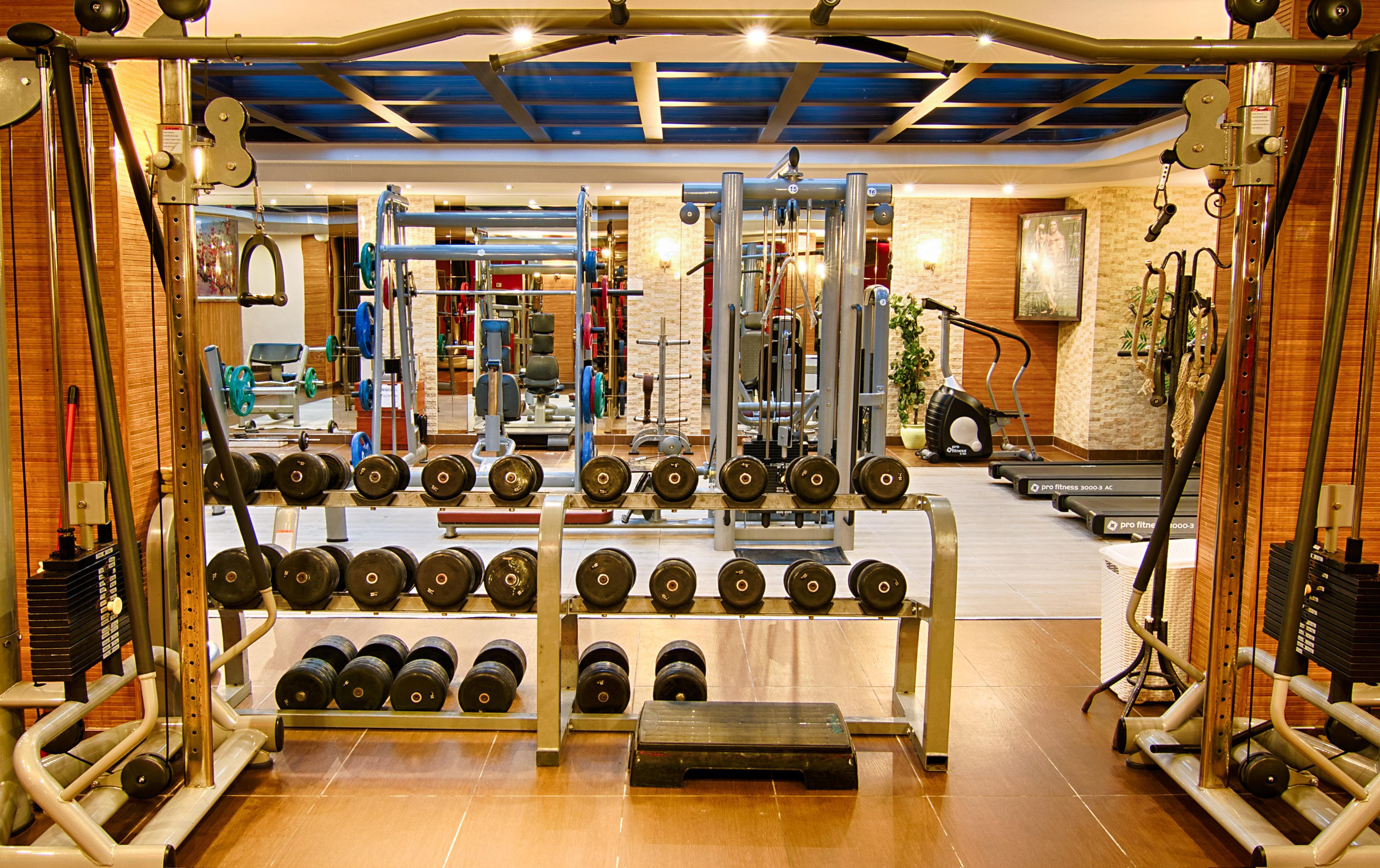 Romance Beach Hotel Marmaris Exterior photo